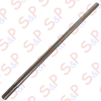 R345060000 HIGH LEVEL ELECTRODE