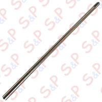 R345064000 ELECTRODE
