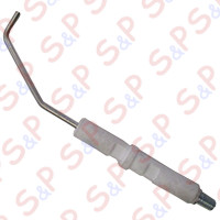 ELETTRODO ACCENSIONE F.10T EASY