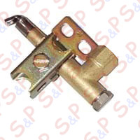 PILOT 1 FLAME 0100013