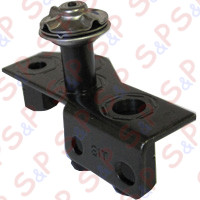 PILOT ZANUSSI 002783