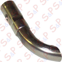 DEFLECTOR PROTECTION 33A170