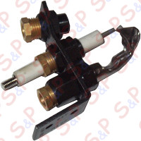 SPECIAL BURNER PILOT HP