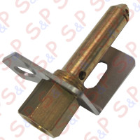 PILOT BURNER GICO