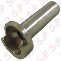 UGELLO TARGET METANO 0,27 140 GAS NATURALE