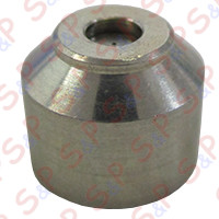 UGELLO PILOTA 0160 GPL D. 30