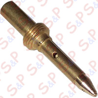 UGELLO SPEC. 20 PIL 019