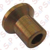 UGELLO GPL PER PILOTA 4103066