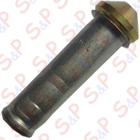 ORIFICIO DANFOSS N.01