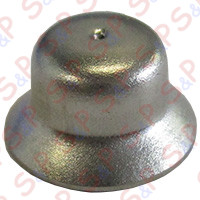 UGELLO D.0,21 (NO.29) LPG 30MBAR