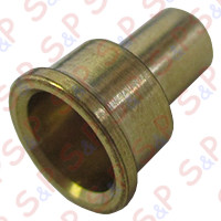 UGELLO PER PILOTA  27-2