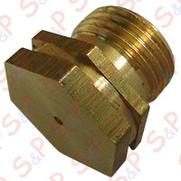 UGELLO GAS M11x1 WS 13