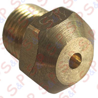 *INIETIETTORE M9 D.1.10 K 7042707