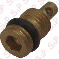 VITE DI MINIMO metano x 4146061