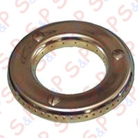 SPARTIFIAMMA MBM 7000