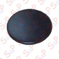 SPARTIFIAMMA ZANUSSI 002442