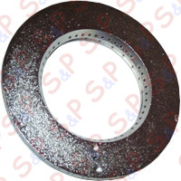 SPARTIFIAMMA TUTTAPIASTRA 052377