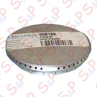 SPARTIFIAMMA D. 102 058186