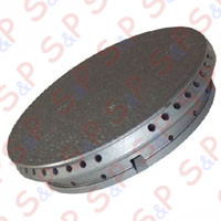 SPARTIFIAMMA D. 83 058185