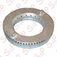 SPARTIFIAMMA D. 122 058187