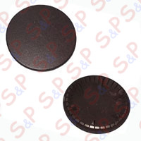 SPARTIFIAMMA D. 110 A.PO