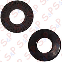 SPARTIFIAMMA D. 120mm GHISA