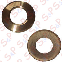 SPARTIFIAMMA DOPPIA CORONA KW 7,5