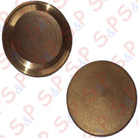 SPARTIFIAMMA OT. KW 6,0