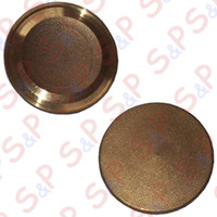 SPARTIFIAMMA OT. KW 4,0