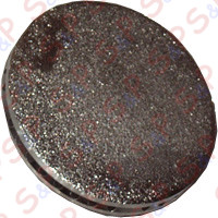 SPARTIFIAMMA OLIS D. 75