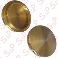 SPARTIFIAMMA LOTUS D.100