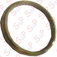 ANELLO SPARTIFIAMMA DEL BRUCIATORE UR