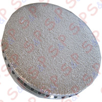 SPARTIFIAMMA  PICCOLO D.85 S90