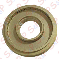 SPARTIFIAMMA [C] 'E' GH 90 Ø 124 MM .Q