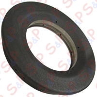 SPARTIFIAMMA [C] GRANDE BAR