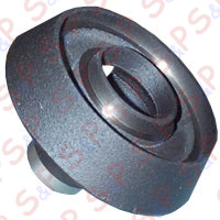 CORPO BRUCIATORE/120 non più fornibile