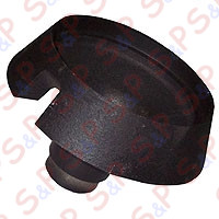 CORPO BRUCIATORE /110