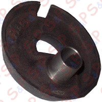 BRUCIATORE DOPPIA CORONA 115 KW 5,5