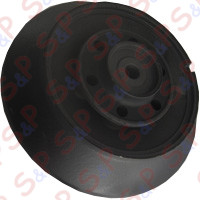 BRUC.3,5KW G4SF7 SMALT.