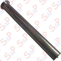 MULTIGAS BURNER FOR 10TG