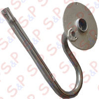 AS.TU.AL.ANT.BRUC.6KW G4S/1