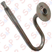 *AS.TU.AL.ANT.BRUC.3,5KW G4S9