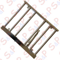 BRUC.GBR/BRG 18196213001