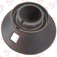 CORPO BRUCIATORE D85 S90