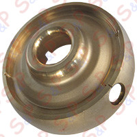 CORPO BRUCIATORE MARENO D.100