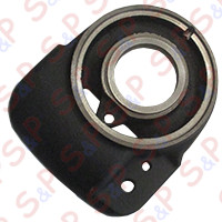 BURNER KW 5,5 d. 95mm