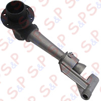 GR.SUPPORTO BRUC. §18