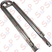 BRUC.GPL408/908 AC-TEK DX SX