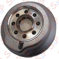 ASS. BRUC. DOP.COR. MEDIO TIPO B