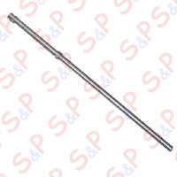 PADDLE SHAFT  N30